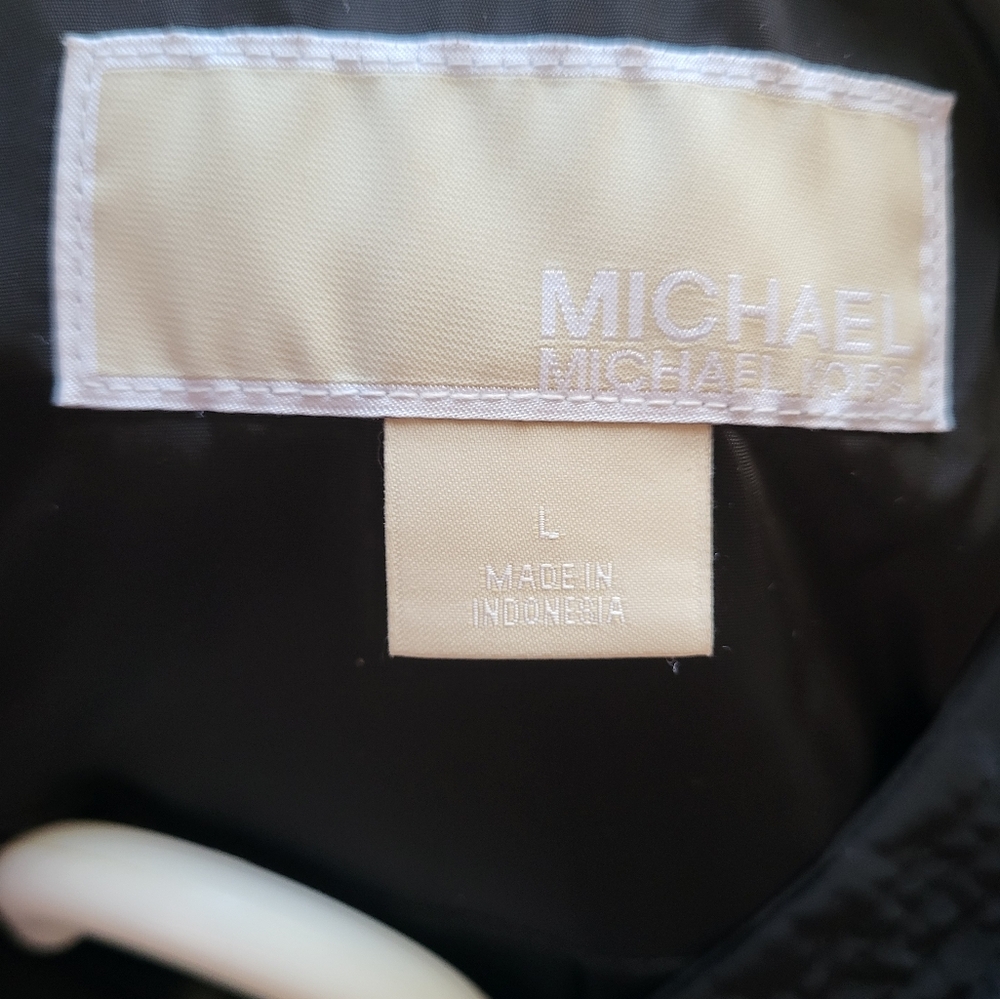 Women winter coat